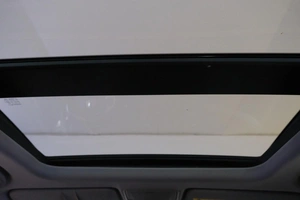 Внедорожник Honda Breeze 2021 года, 3899000 рублей, Омск
