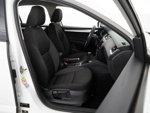 Лифтбек Skoda Octavia 2019 года, 1719055 рублей, Москва