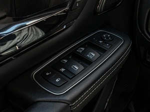 Пикап RAM 1500 2023 года, 8640000 рублей, Краснодар