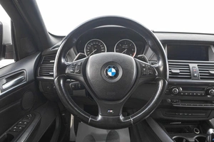 Внедорожник BMW X5 2013 года, 2069000 рублей, Барнаул