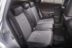 Универсал Honda Fit Shuttle 2013 года, 1239000 рублей, Томск