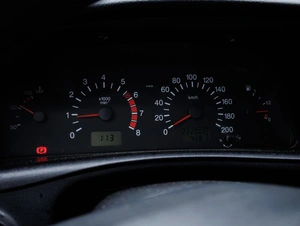 Внедорожник Chevrolet Niva 2011 года, 499000 рублей, Большой Сочи