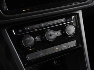 Минивэн Volkswagen Touran 2019 года, 2079000 рублей, Воронеж