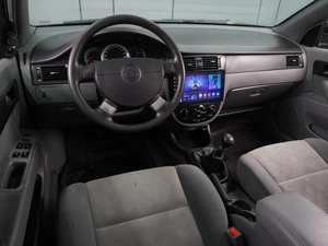 Седан Daewoo Gentra 2014 года, 599000 рублей, Воронеж