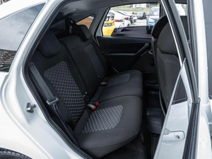 Лифтбек ВАЗ (LADA) Granta 2023 года, 784000 рублей, Ставрополь