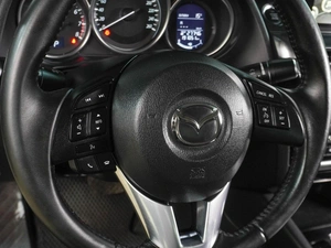 Седан Mazda 6 2016 года, 1479070 рублей, Воронеж