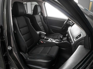 Внедорожник Mazda CX-5 2015 года, 2139000 рублей, Тюмень