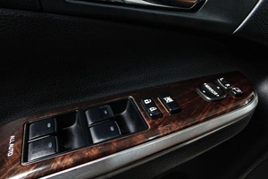 Седан Toyota Camry 2016 года, 2129000 рублей, Сургут