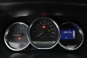 Внедорожник Renault Duster 2017 года, 1249000 рублей, Обнинск