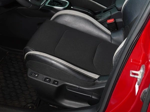 Хетчбэк Citroen DS 4 2012 года, 748000 рублей, Тверь
