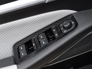 Седан Geely Emgrand 2023 года, 1700000 рублей, Краснодар