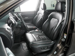 Внедорожник Haval H6 2019 года, 1299000 рублей, Воронеж