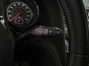 Внедорожник Bentley Bentayga 2018 года, 10999000 рублей, Ставрополь