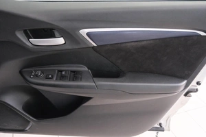 Универсал Honda Shuttle 2016 года, 1149000 рублей, Красноярск