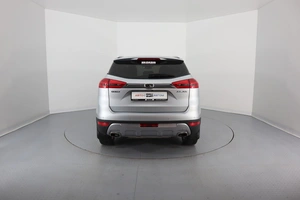 Внедорожник Geely Atlas 2018 года, 1390000 рублей, Брянск