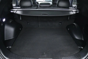 Внедорожник Kia Sportage 2011 года, 1468000 рублей, Солонцы