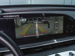 Внедорожник EXEED RX 2023 года, 3300000 рублей, Ростов-на-Дону