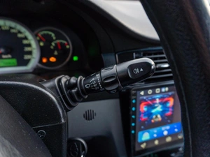 Седан Daewoo Gentra 2013 года, 789000 рублей, Саратов