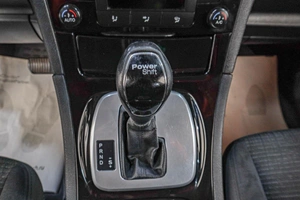 Минивэн Ford Galaxy 2012 года, 1059000 рублей, Челябинск