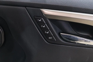 Внедорожник Lexus RX 2016 года, 3999000 рублей, Новокузнецк