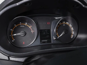 Лифтбек ВАЗ (LADA) Granta 2022 года, 755000 рублей, Ростов-на-Дону
