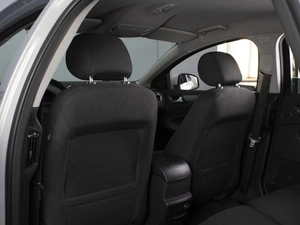 Седан Ford Mondeo 2012 года, 1200000 рублей, Омск