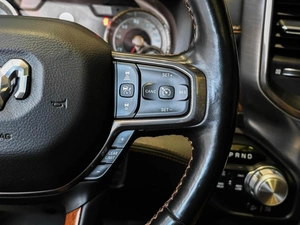 Пикап RAM 1500 2018 года, 6890000 рублей, Ставрополь