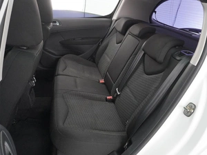 Хетчбэк Peugeot 308 2012 года, 599000 рублей, Воронеж