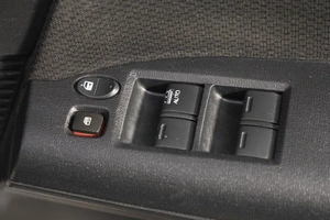 Минивэн Honda Freed 2010 года, 999000 рублей, Новосибирск