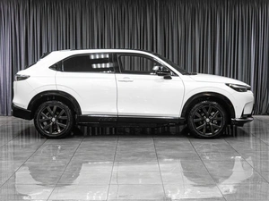 Внедорожник Honda e:NS1 2022 года, 2449000 рублей, Тюмень