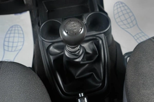 Хетчбэк ВАЗ (LADA) Kalina 2012 года, 339000 рублей, Тюмень