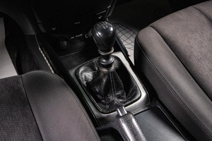 Седан Hyundai Elantra 2010 года, 519000 рублей, Сургут