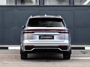 Внедорожник Geely Monjaro 2025 года, 3599000 рублей, Кирилловка