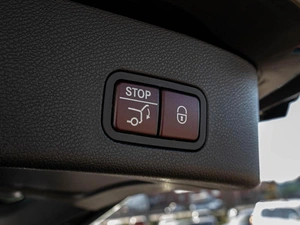 Внедорожник Mercedes-benz GLS-класс 2017 года, 4390000 рублей, Краснодар