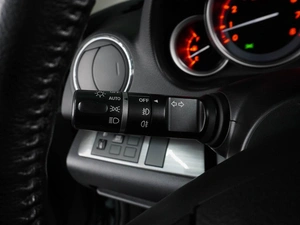 Седан Mazda 6 2012 года, 1109000 рублей, Воронеж