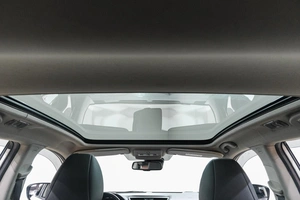 Внедорожник Nissan Qashqai 2014 года, 1569000 рублей, Новокузнецк