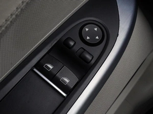 Купе BMW 6 серия 2013 года, 2862000 рублей, Нижний Новгород