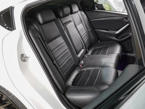 Седан Mazda 6 2015 года, 2099000 рублей, Воронеж