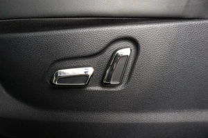 Универсал SWM G05 Pro 2023 года, 2449000 рублей, Пермь