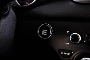 Внедорожник Kia Sportage 2020 года, 2399000 рублей, Пермь