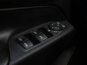 Внедорожник Chevrolet Equinox 2018 года, 1590000 рублей, Краснодар