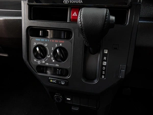 Минивэн Toyota Roomy 2020 года, 1150000 рублей, Краснодар