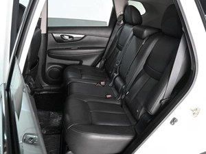 Внедорожник Nissan X-Trail 2019 года, 2249000 рублей, Аксай