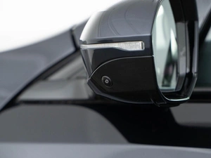 Седан BMW 5 серия 2025 года, 8783055 рублей, Москва