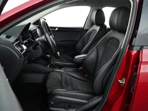 Лифтбек Skoda Rapid 2020 года, 1645055 рублей, Москва