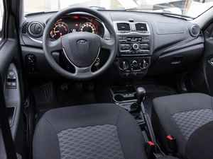 Лифтбек ВАЗ (LADA) Granta 2024 года, 1079000 рублей, Волгоград
