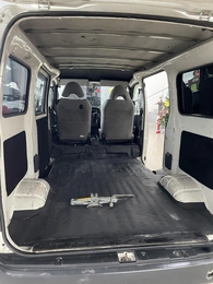 Минивэн Toyota Lite Ace 2009 года, 847000 рублей, Солонцы