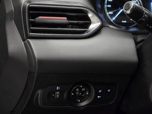 Седан Kaiyi E5 2023 года, 1320000 рублей, Красноярск