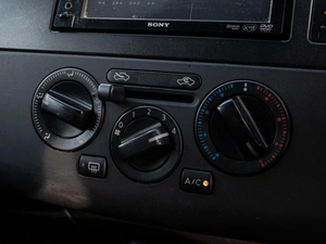 Седан Nissan Tiida 2005 года, 540000 рублей, Краснодар