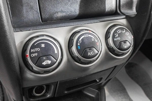 Внедорожник Honda CR-V 2004 года, 899000 рублей, Барнаул